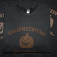 halloweentown crewneck