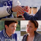 naley bracelets