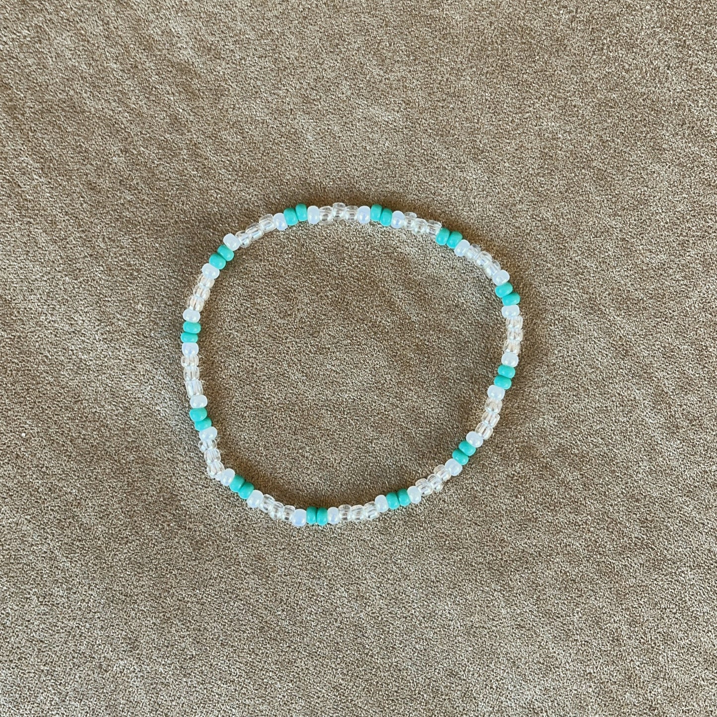 OBX bracelets