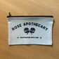 apothecary pouch