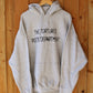 t t p d lyric hoodie