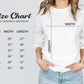 cowgirls crewneck - araeofsunshine